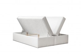 Minkšta sofa SOFIA
